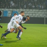 FCM - FCK 10 november 2019 (6/114)